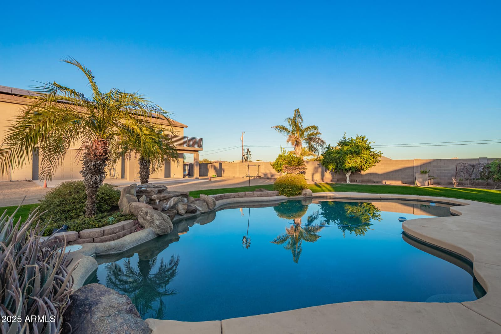 10310 W AVENIDA DEL SOL Street, Peoria, AZ 85383 — photo 65 of 83