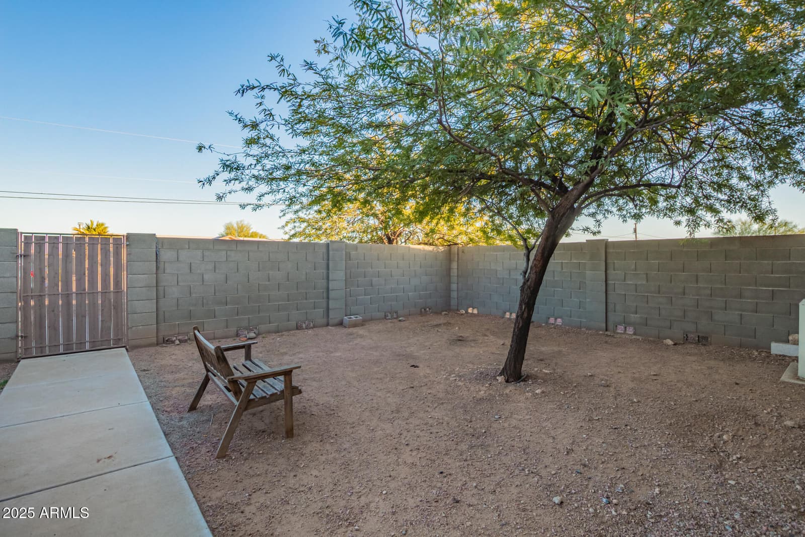 10310 W AVENIDA DEL SOL Street, Peoria, AZ 85383 — photo 66 of 83