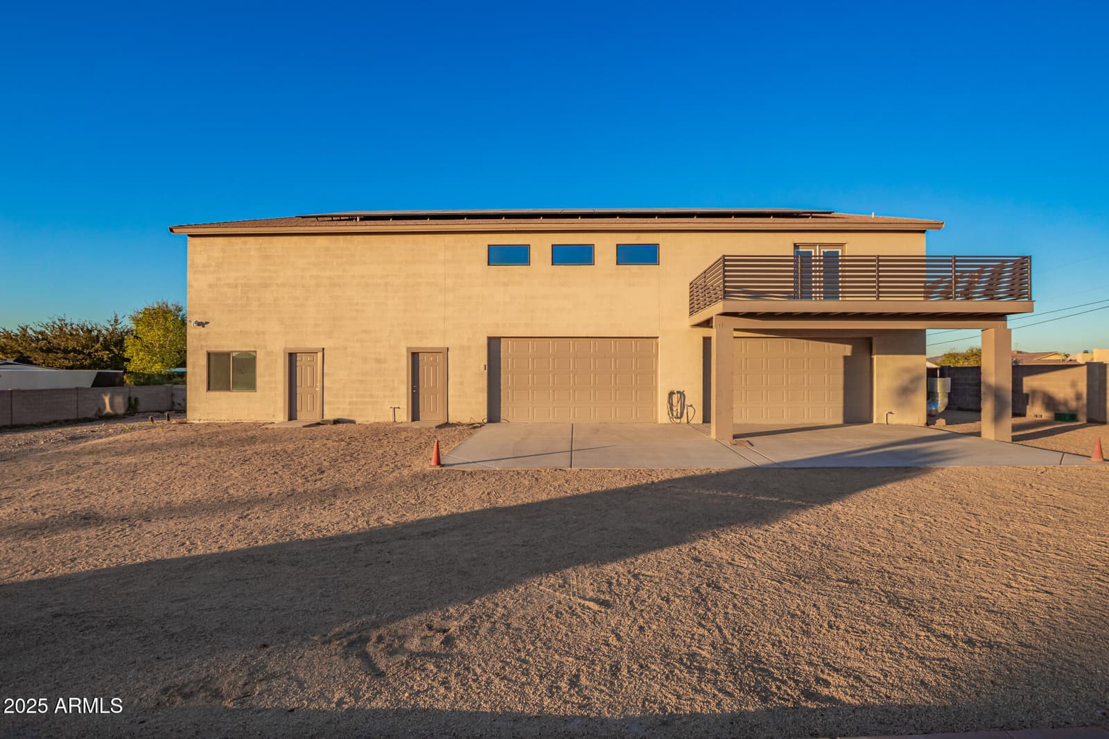 10310 W AVENIDA DEL SOL Street, Peoria, AZ 85383 — photo 67 of 83