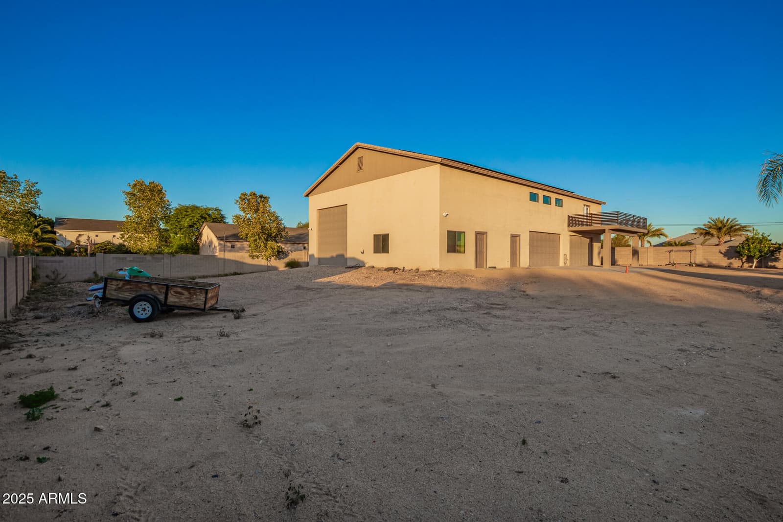 10310 W AVENIDA DEL SOL Street, Peoria, AZ 85383 — photo 69 of 83