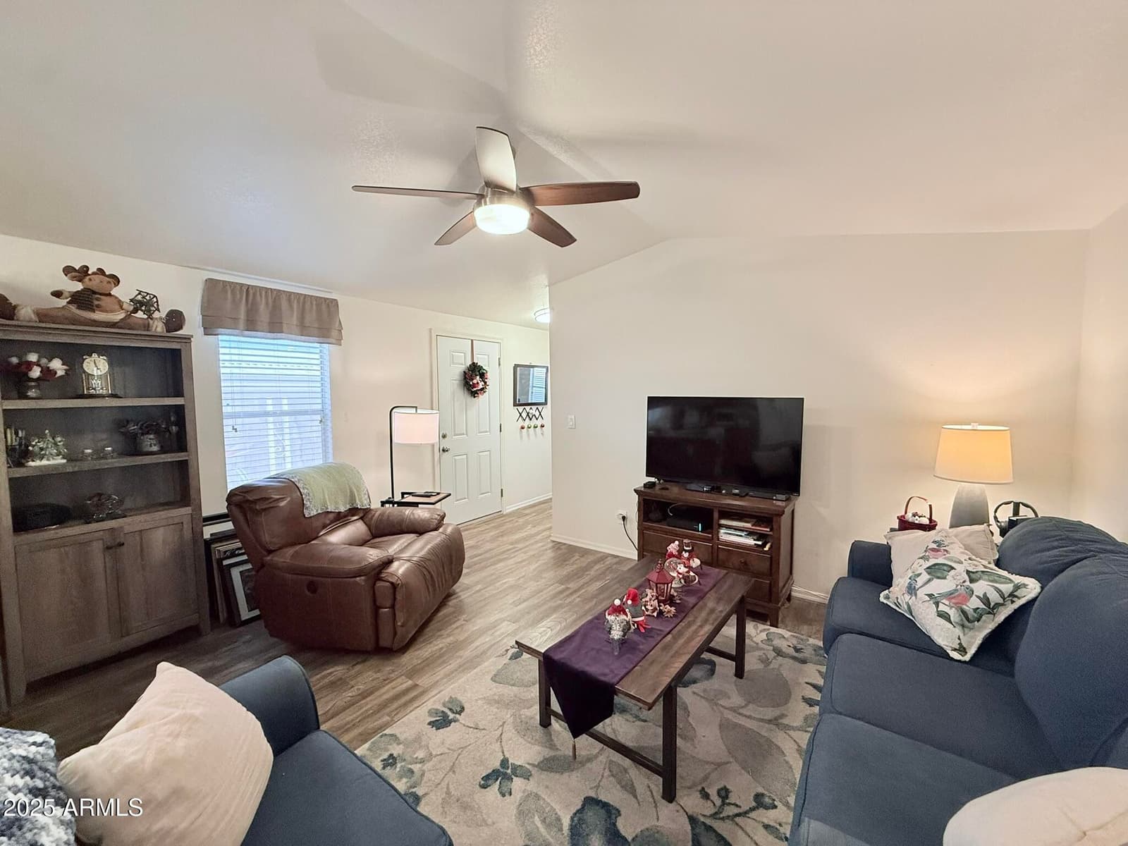 16005 N 32ND Street 9, Phoenix, AZ 85032 — photo 2 of 31