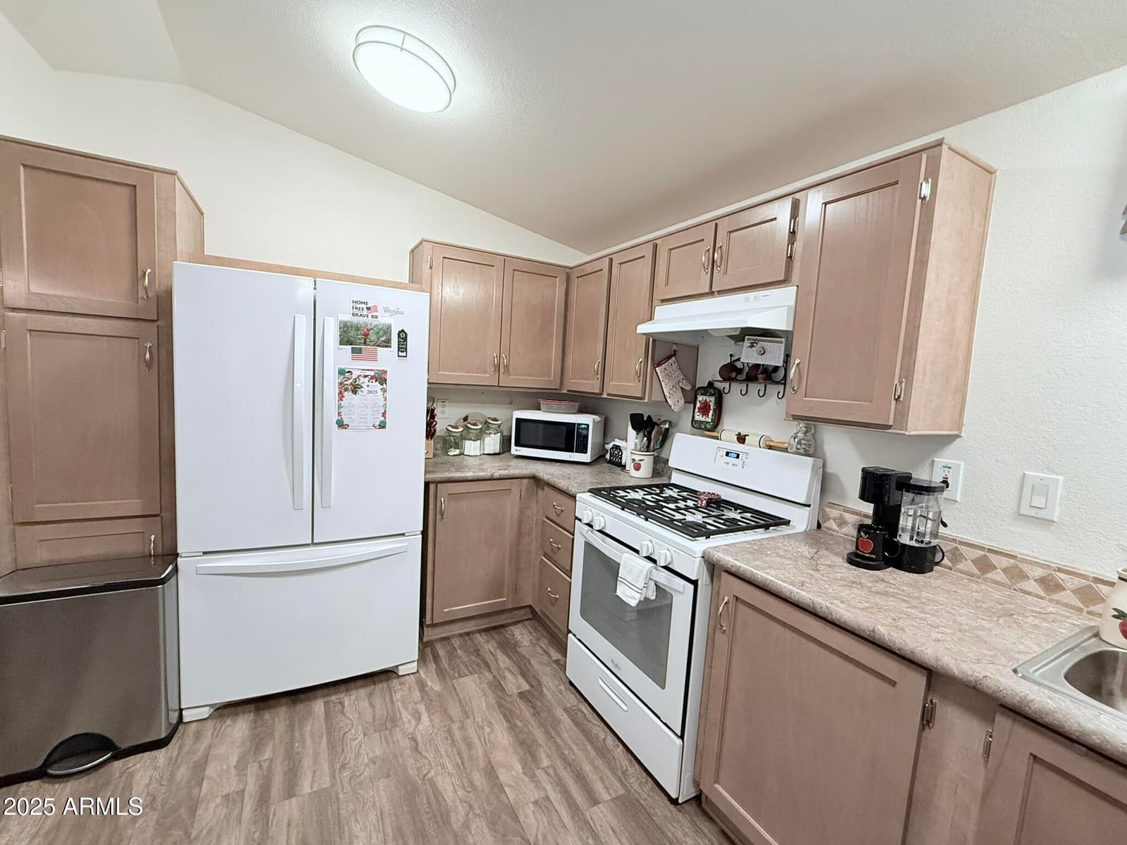 16005 N 32ND Street 9, Phoenix, AZ 85032 — photo 11 of 31