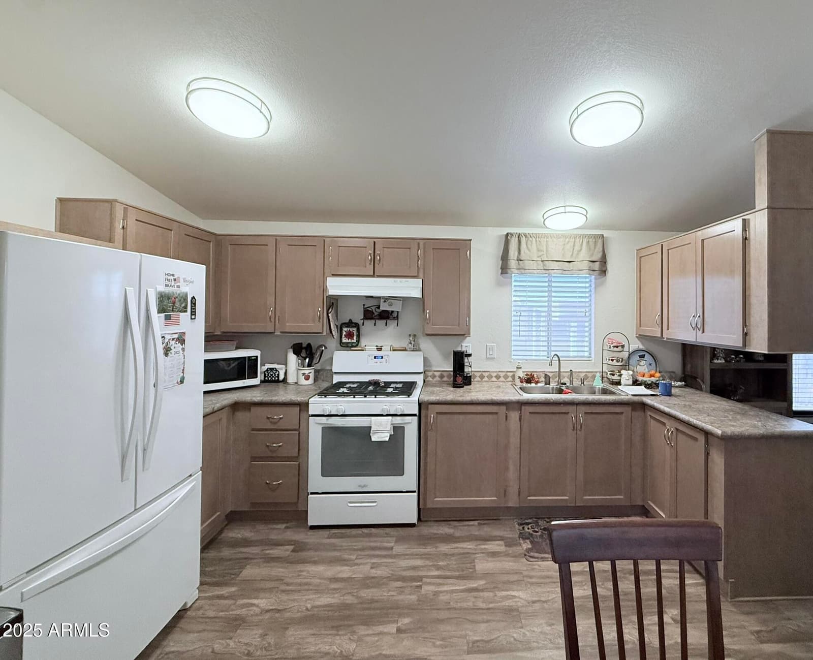 16005 N 32ND Street 9, Phoenix, AZ 85032 — photo 4 of 31