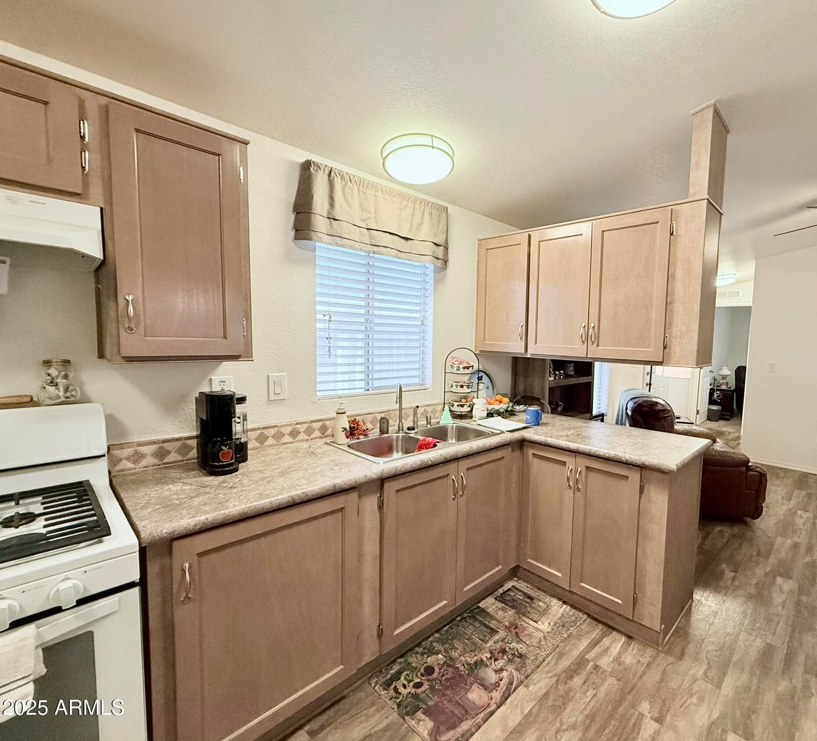 16005 N 32ND Street 9, Phoenix, AZ 85032 — photo 12 of 31