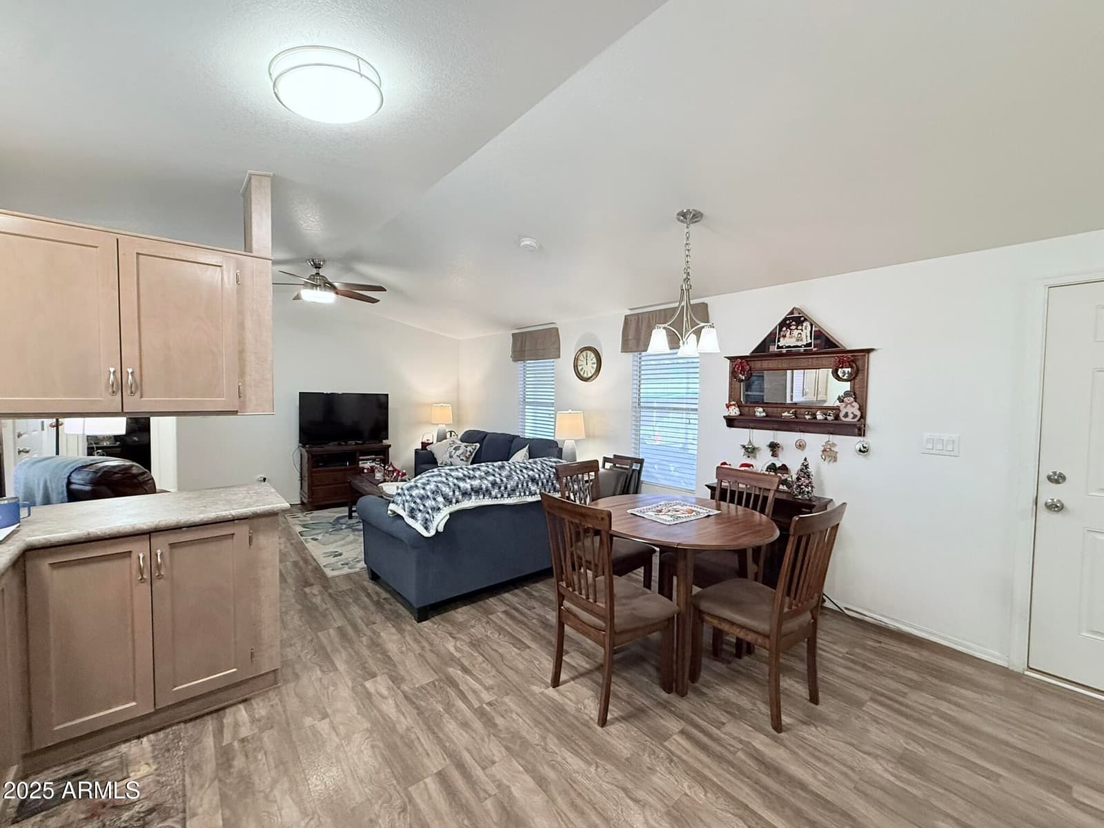 16005 N 32ND Street 9, Phoenix, AZ 85032 — photo 13 of 31