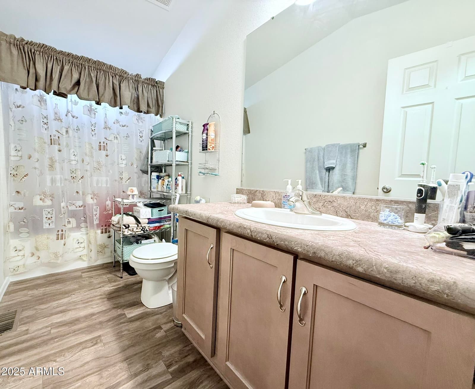 16005 N 32ND Street 9, Phoenix, AZ 85032 — photo 19 of 31