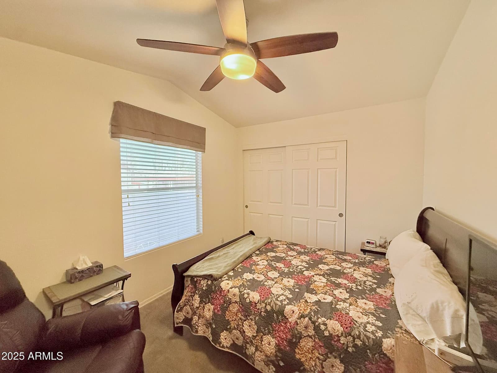16005 N 32ND Street 9, Phoenix, AZ 85032 — photo 18 of 31