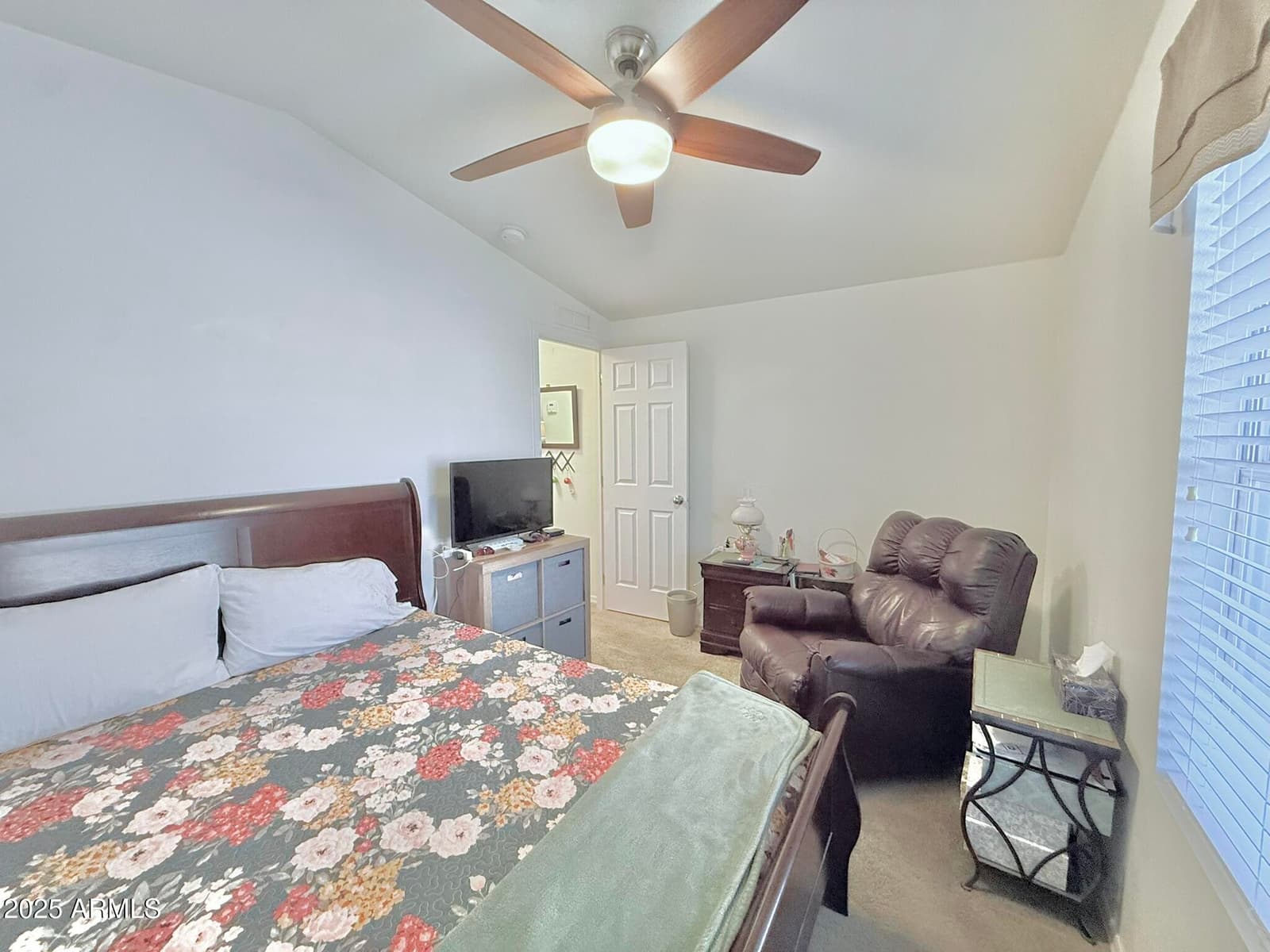 16005 N 32ND Street 9, Phoenix, AZ 85032 — photo 17 of 31