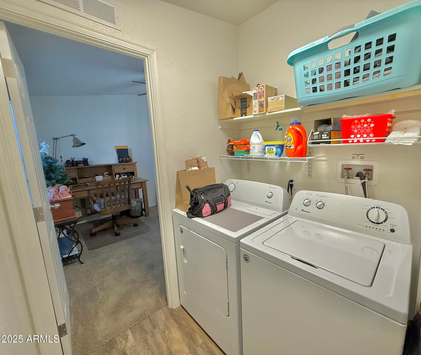 16005 N 32ND Street 9, Phoenix, AZ 85032 — photo 20 of 31