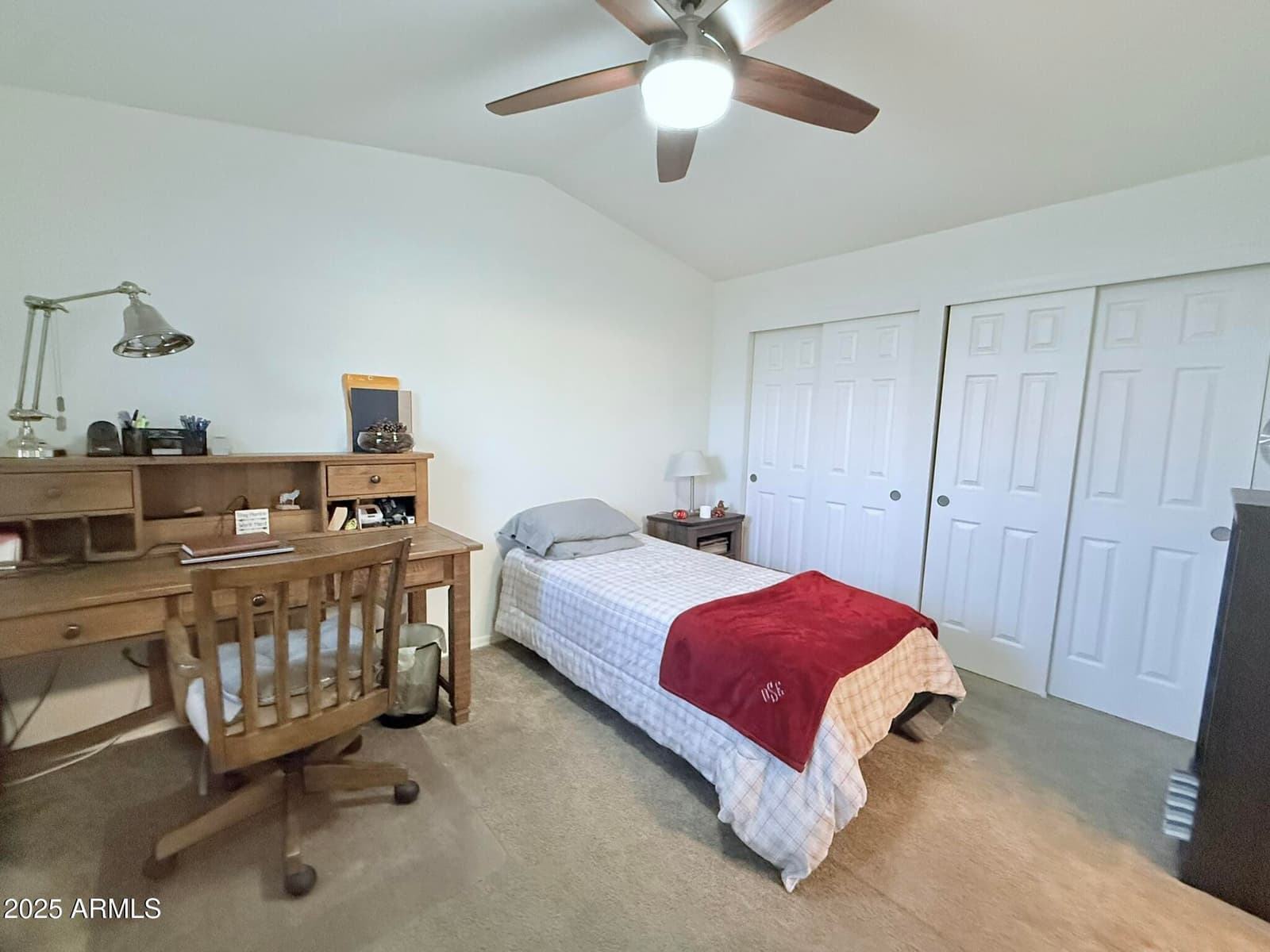 16005 N 32ND Street 9, Phoenix, AZ 85032 — photo 5 of 31