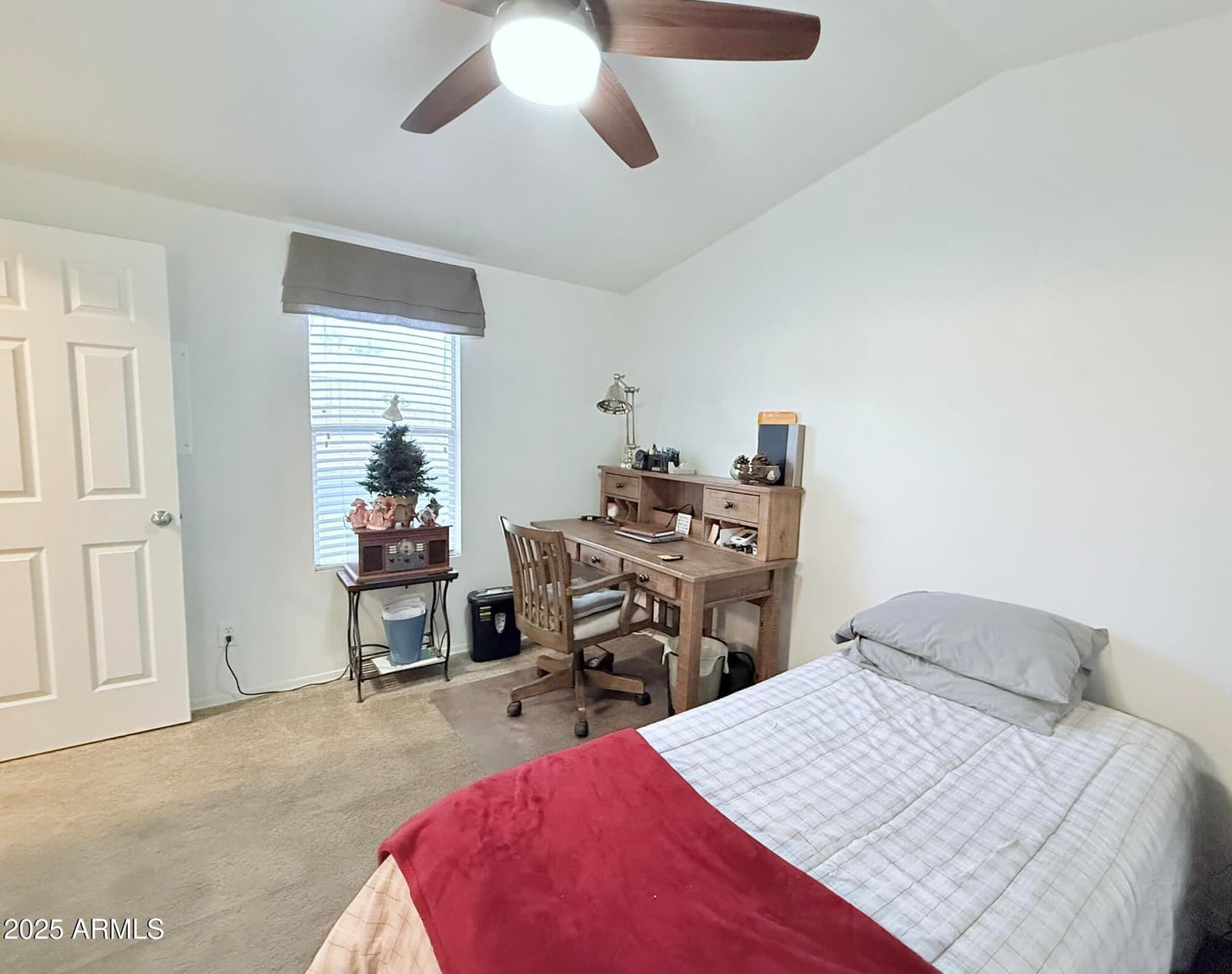 16005 N 32ND Street 9, Phoenix, AZ 85032 — photo 14 of 31