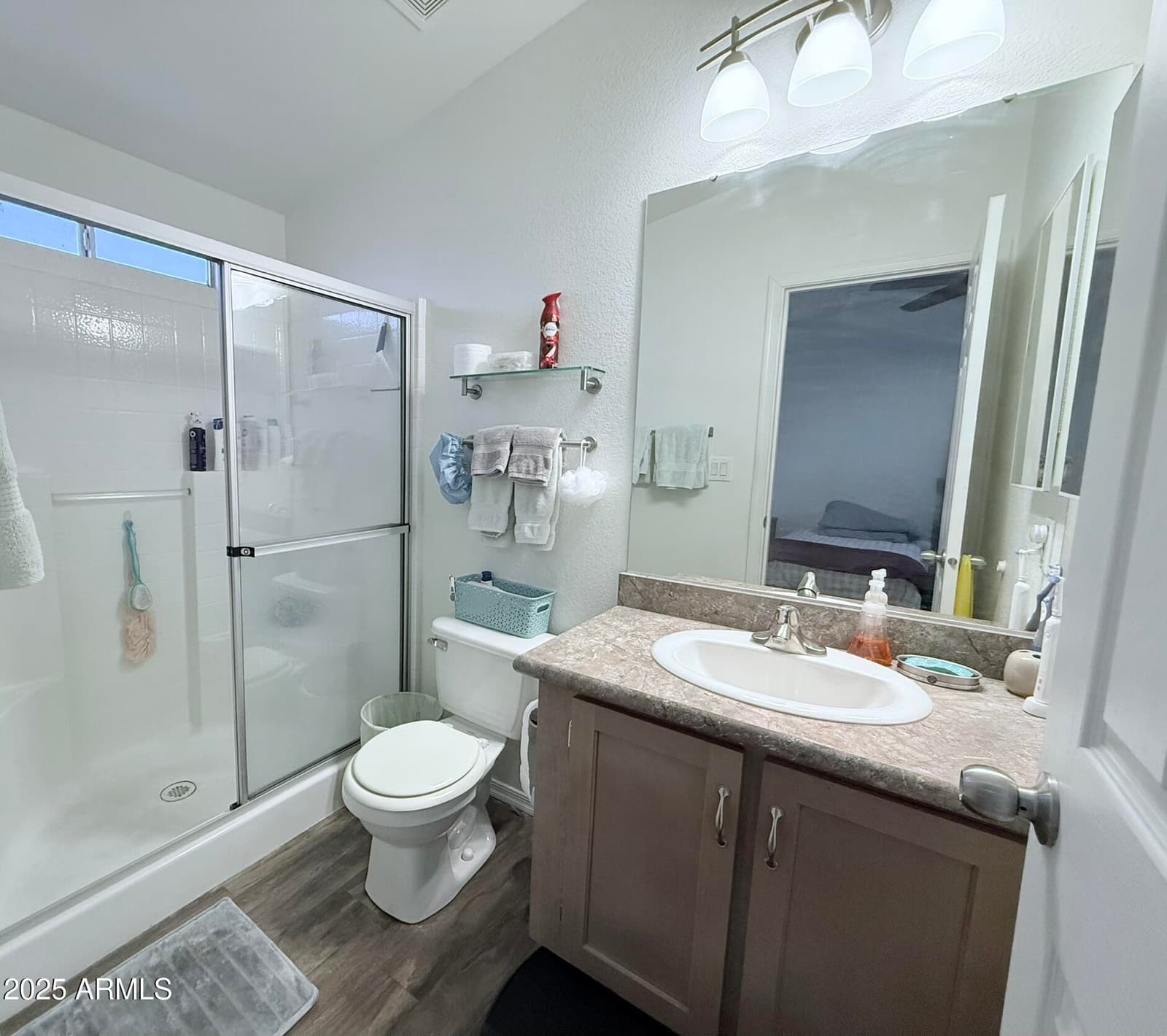 16005 N 32ND Street 9, Phoenix, AZ 85032 — photo 15 of 31
