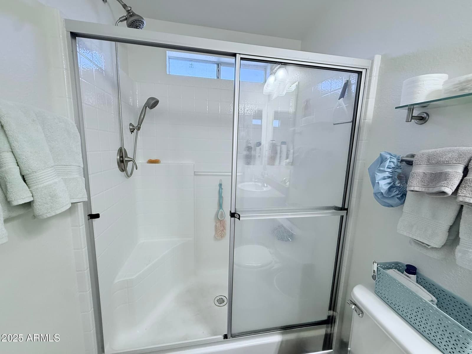 16005 N 32ND Street 9, Phoenix, AZ 85032 — photo 16 of 31