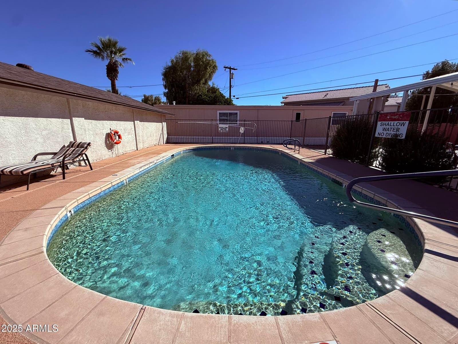 16005 N 32ND Street 9, Phoenix, AZ 85032 — photo 23 of 31