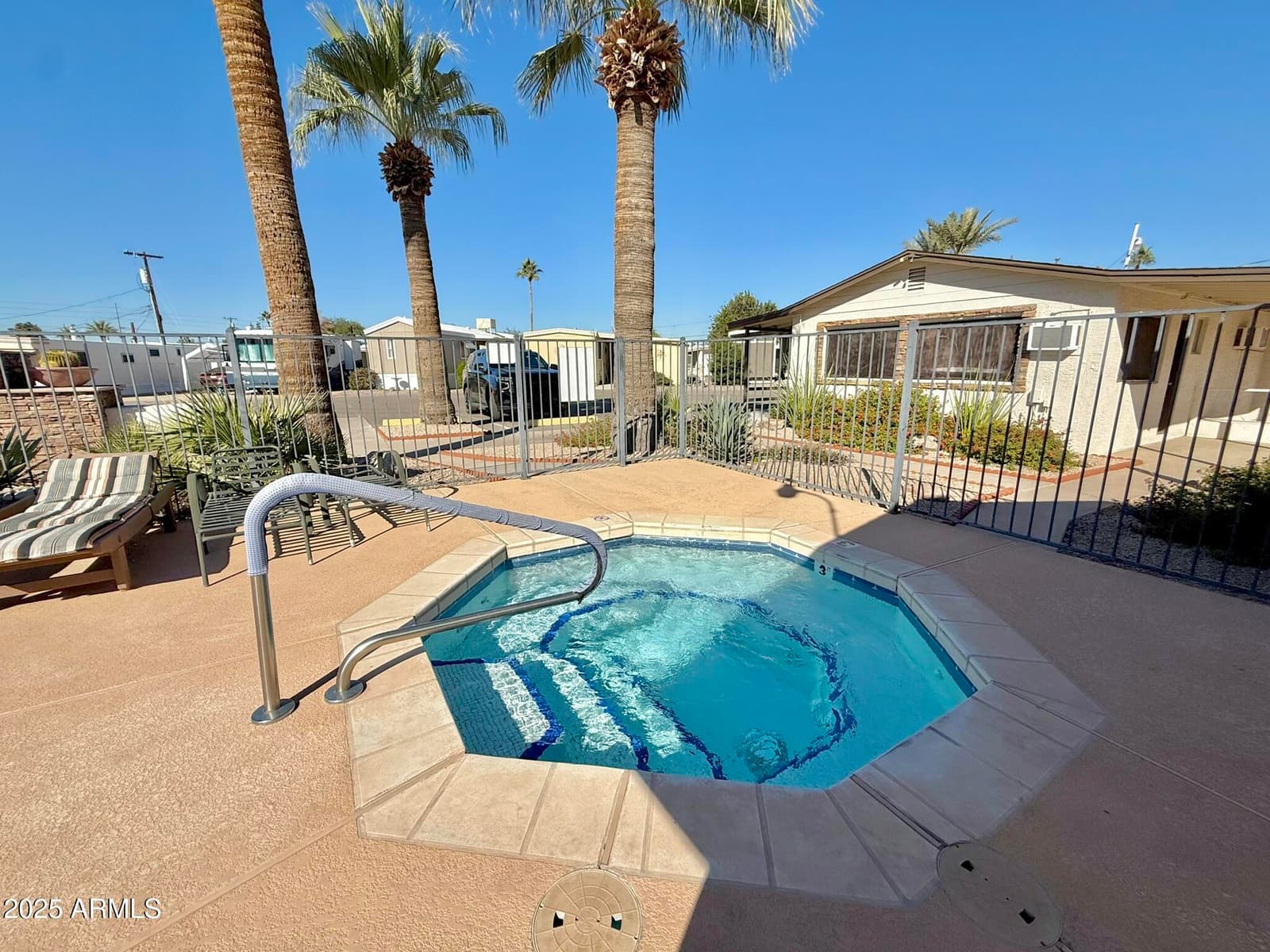 16005 N 32ND Street 9, Phoenix, AZ 85032 — photo 24 of 31