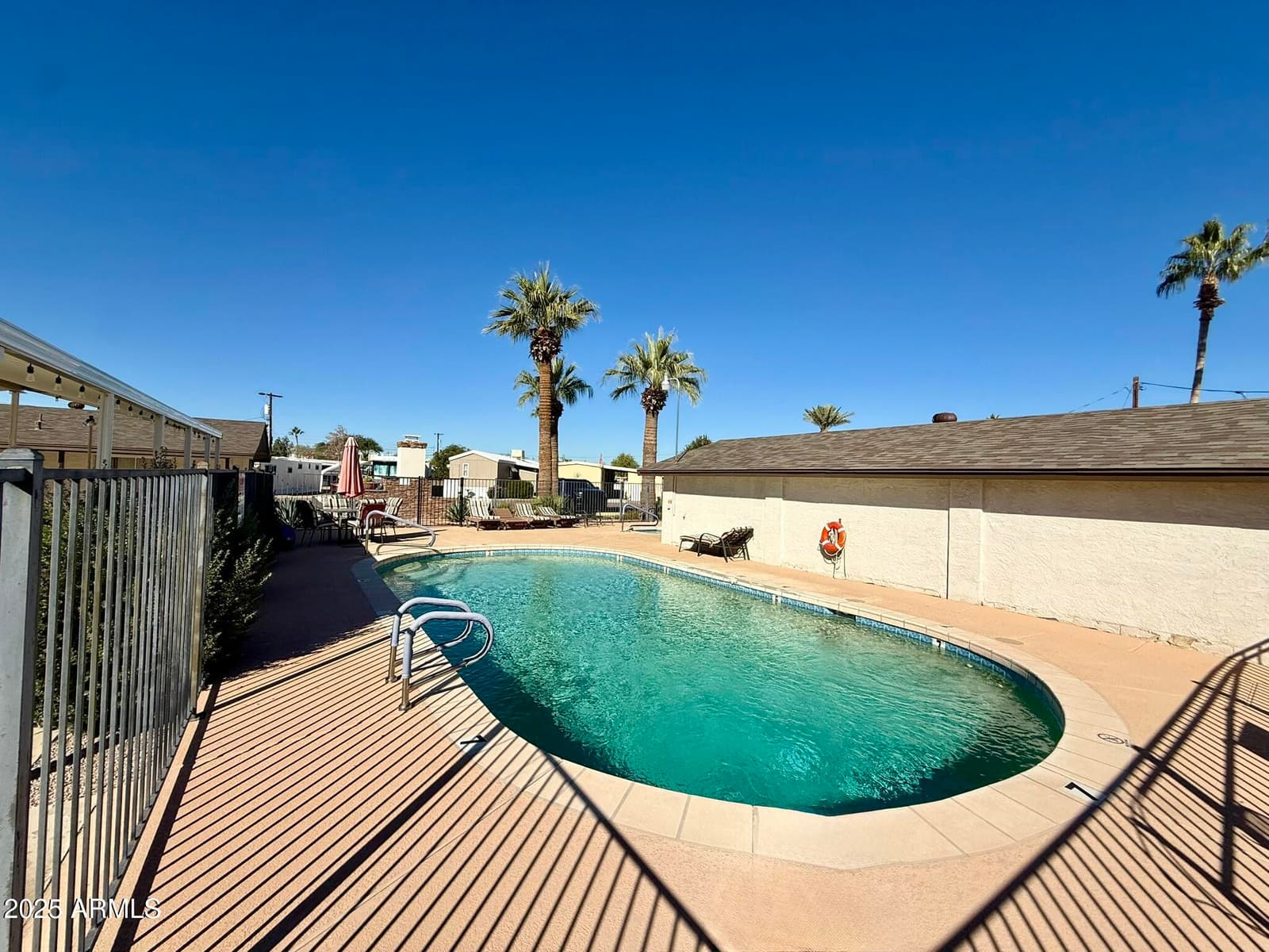 16005 N 32ND Street 9, Phoenix, AZ 85032 — photo 26 of 31