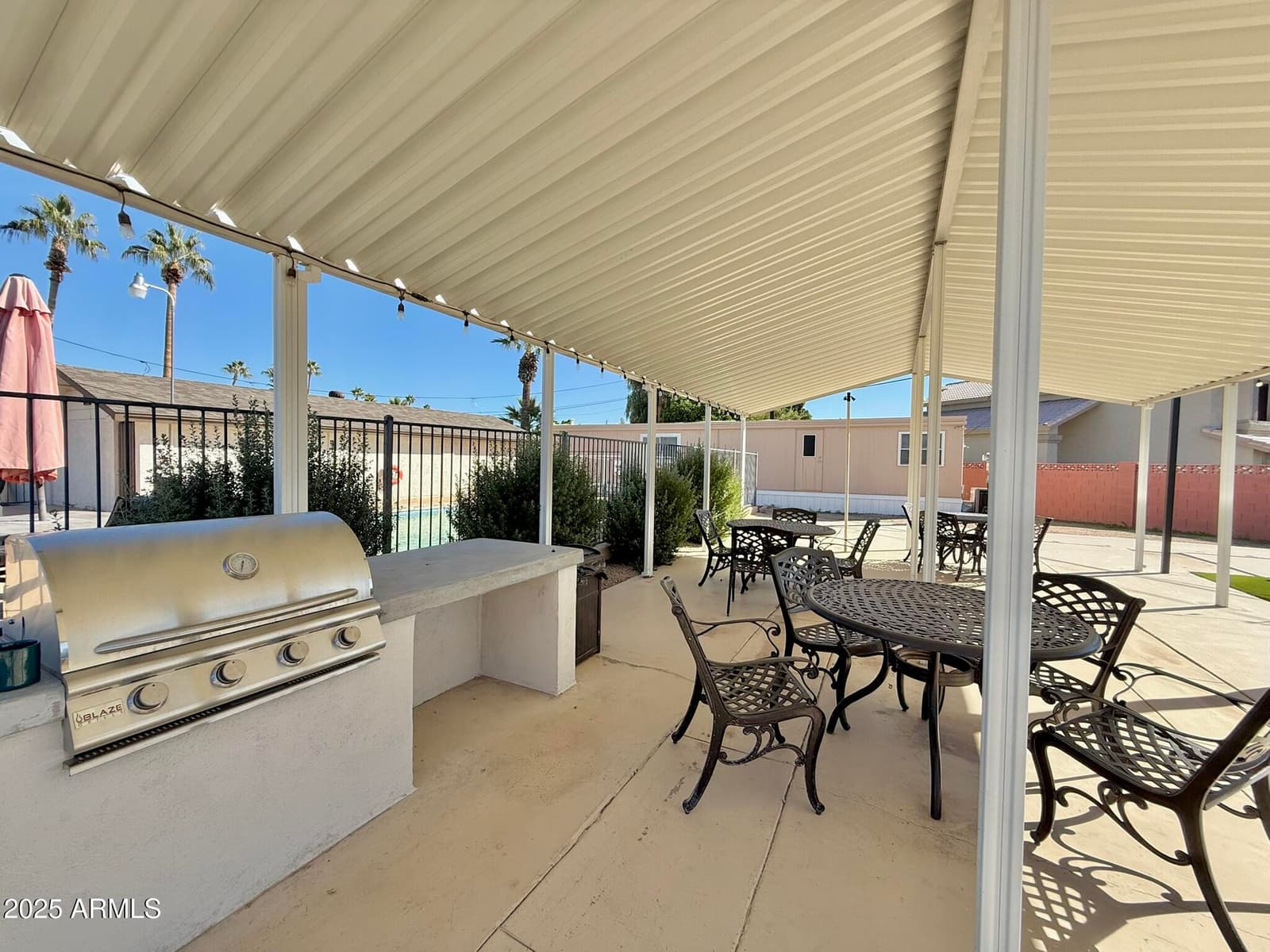 16005 N 32ND Street 9, Phoenix, AZ 85032 — photo 27 of 31