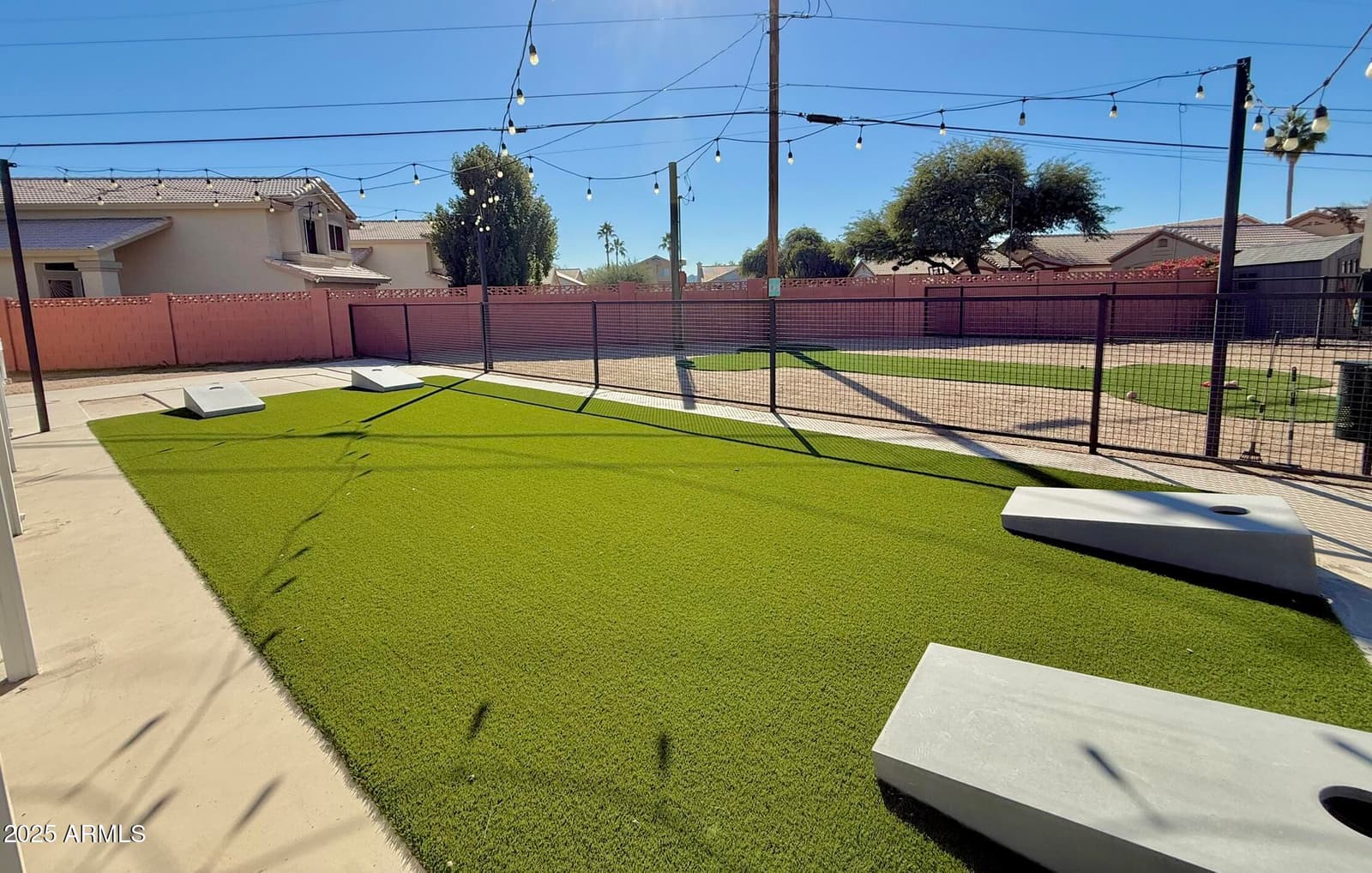 16005 N 32ND Street 9, Phoenix, AZ 85032 — photo 28 of 31