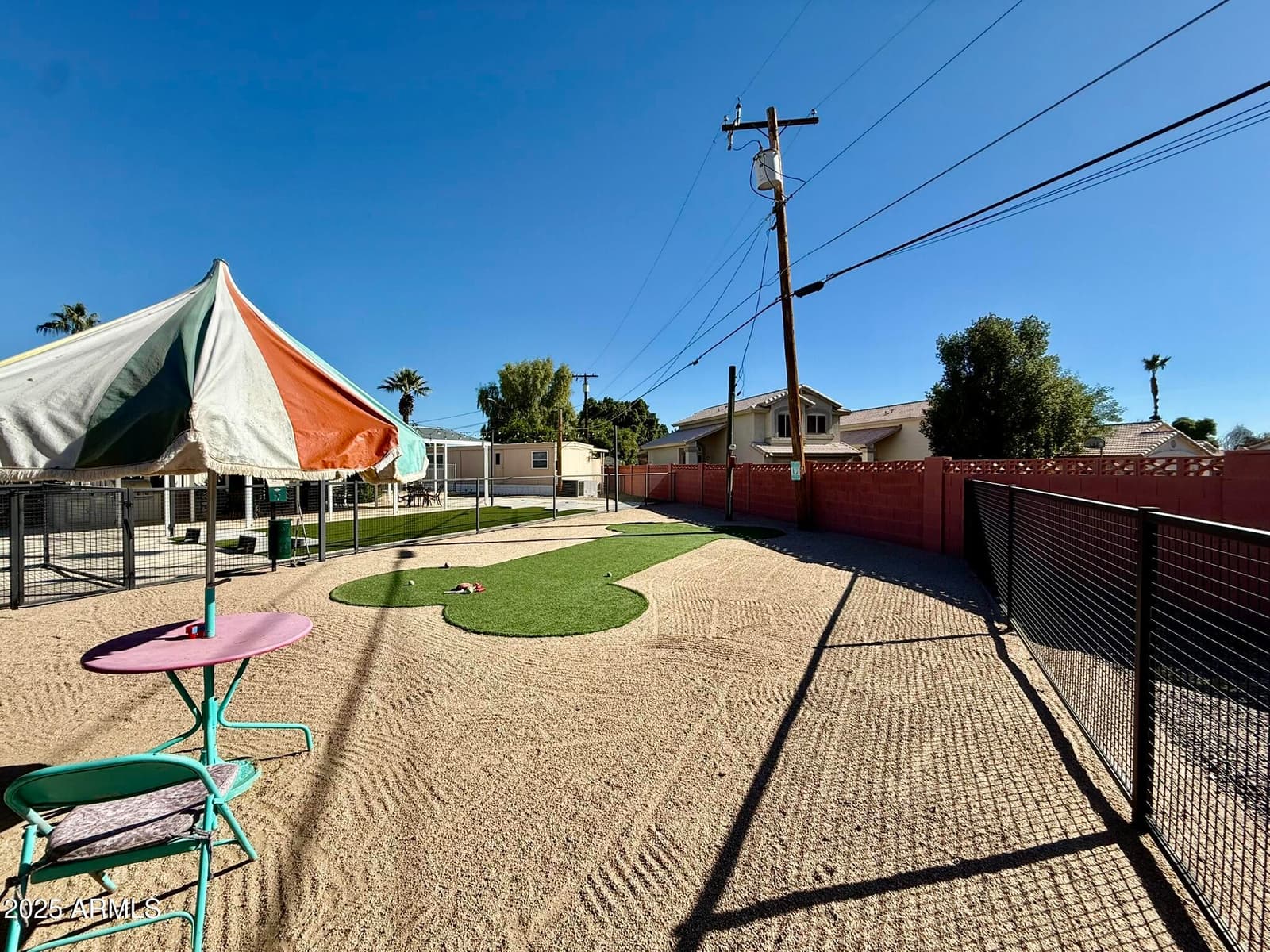 16005 N 32ND Street 9, Phoenix, AZ 85032 — photo 30 of 31