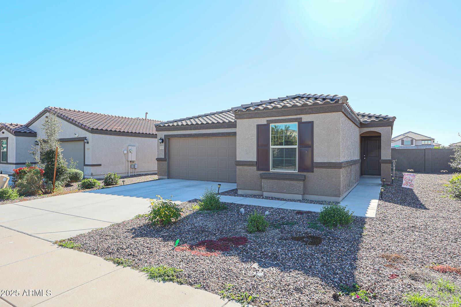 25855 W EUCLID Avenue, Buckeye, AZ 85326 — photo 1 of 32