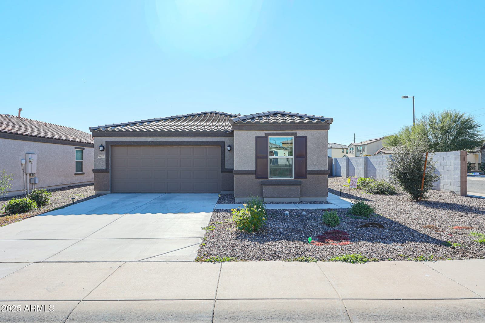 25855 W EUCLID Avenue, Buckeye, AZ 85326 — photo 6 of 32