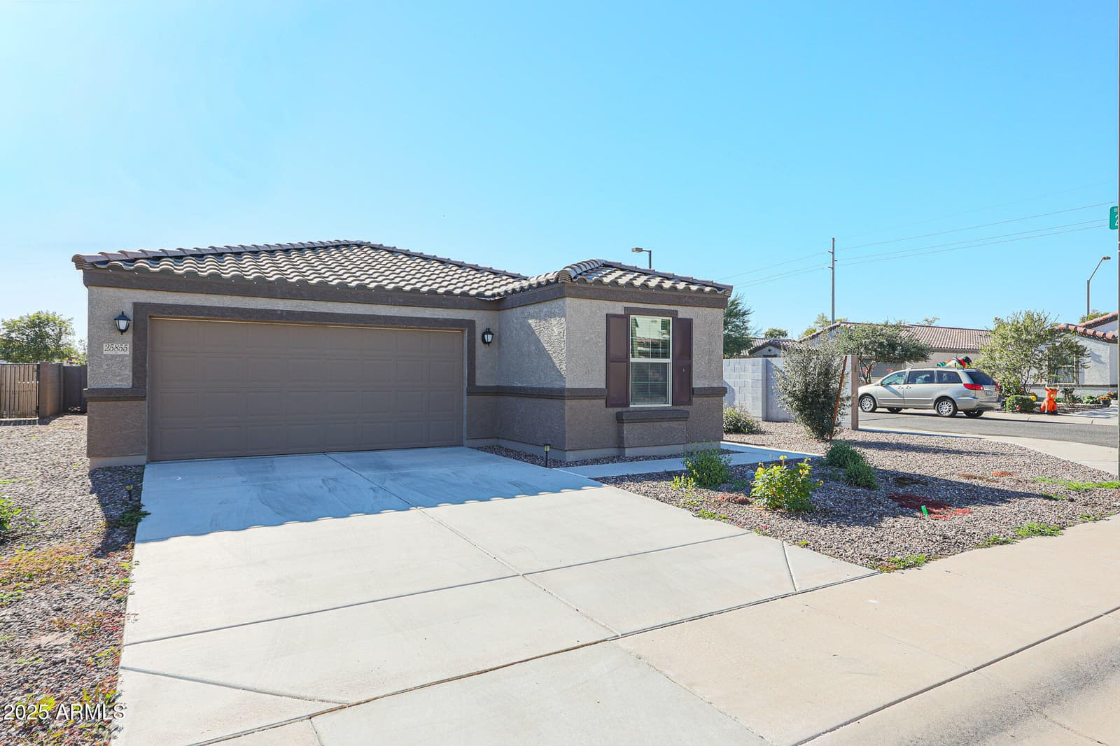 25855 W EUCLID Avenue, Buckeye, AZ 85326 — photo 5 of 32