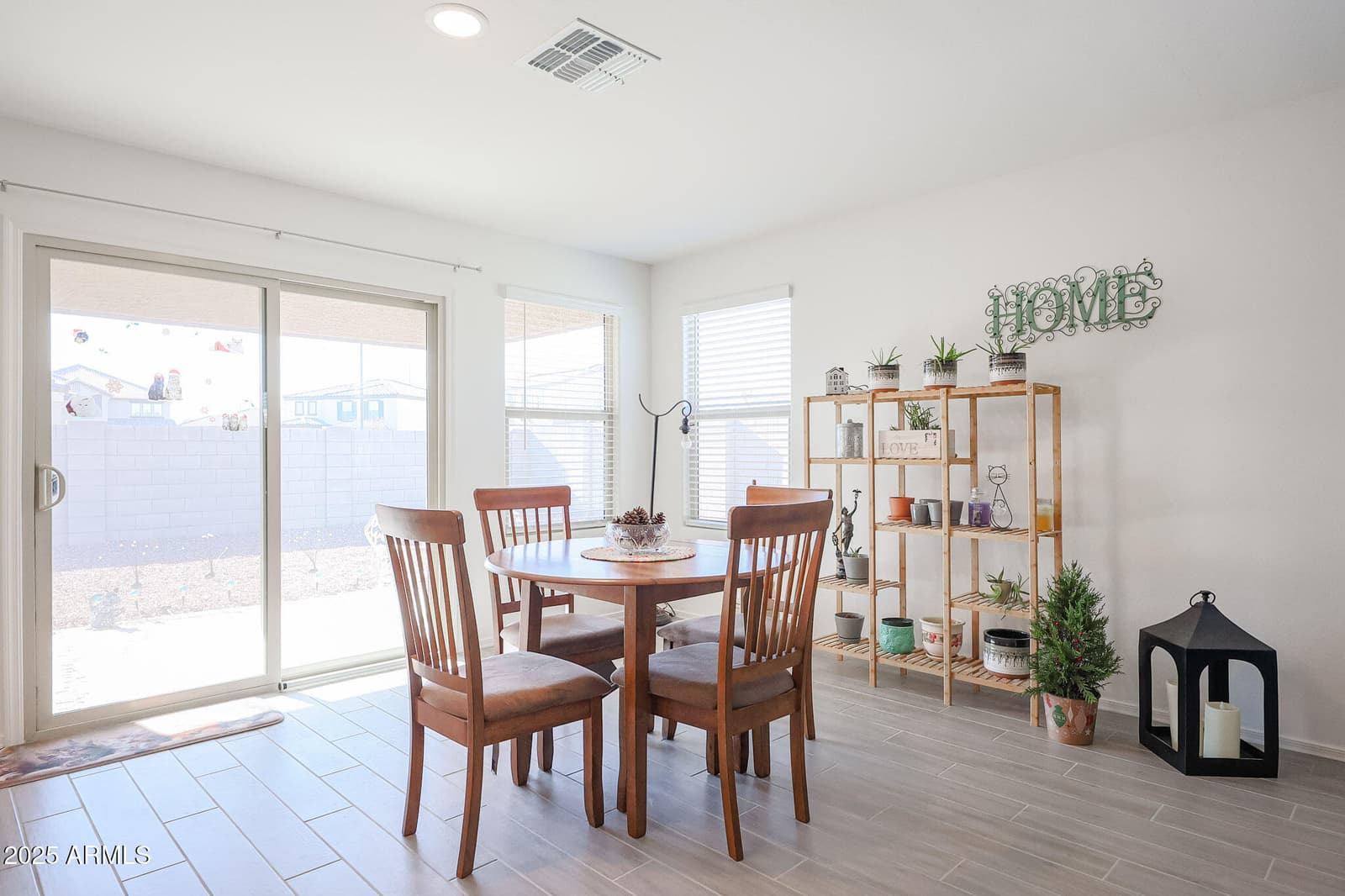 25855 W EUCLID Avenue, Buckeye, AZ 85326 — photo 14 of 32