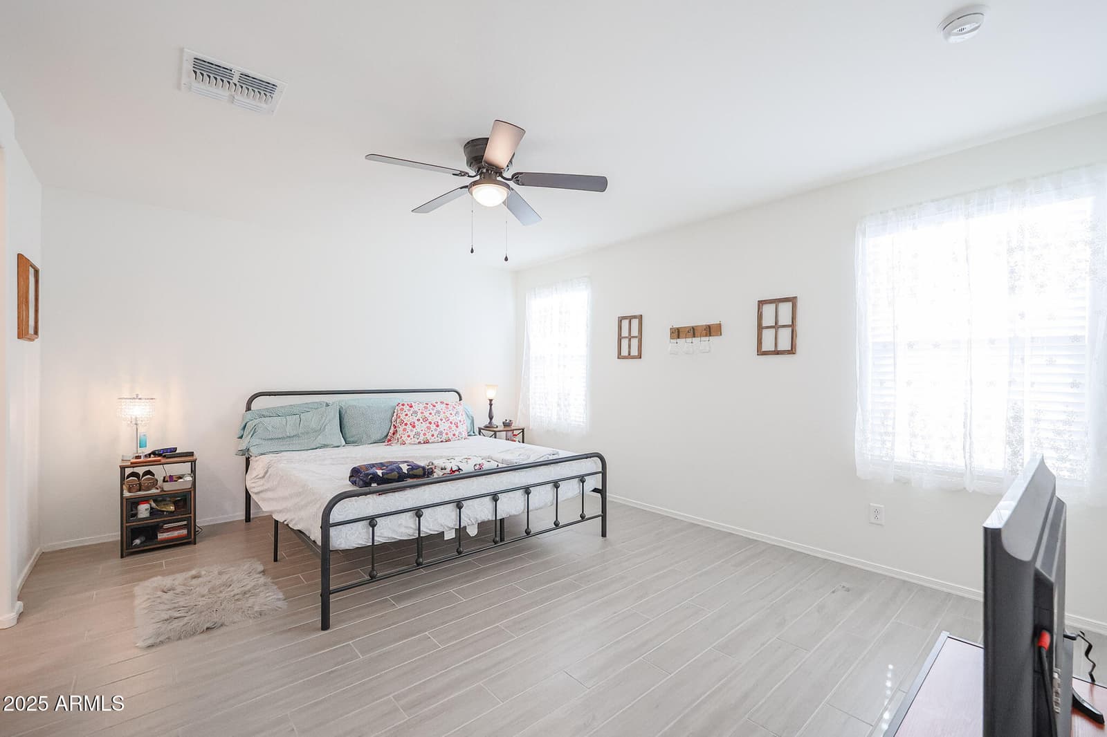 25855 W EUCLID Avenue, Buckeye, AZ 85326 — photo 16 of 32
