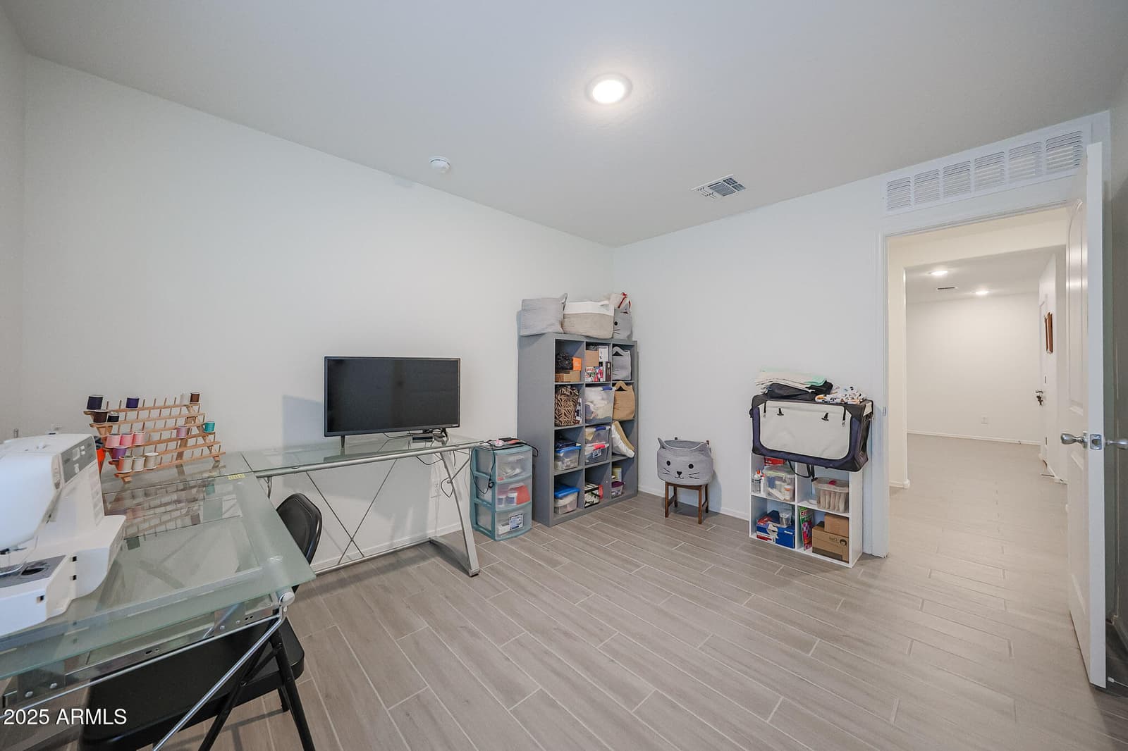 25855 W EUCLID Avenue, Buckeye, AZ 85326 — photo 20 of 32