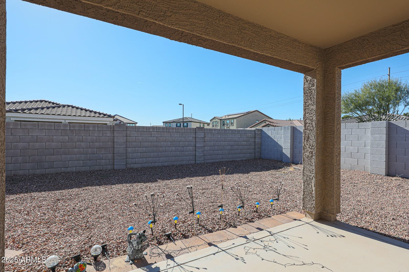 25855 W EUCLID Avenue, Buckeye, AZ 85326 — photo 25 of 32