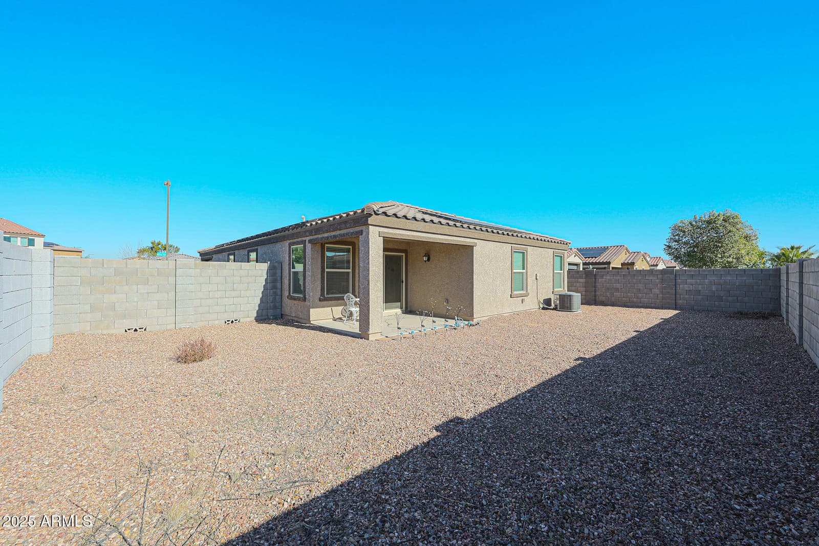 25855 W EUCLID Avenue, Buckeye, AZ 85326 — photo 4 of 32
