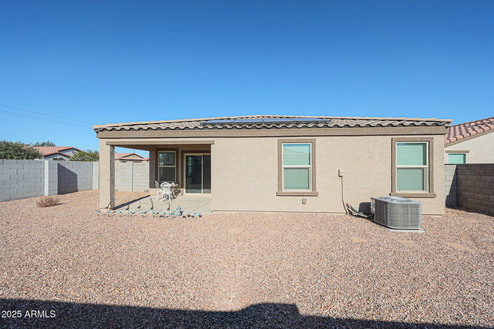 25855 W EUCLID Avenue, Buckeye, AZ 85326 — photo 26 of 32