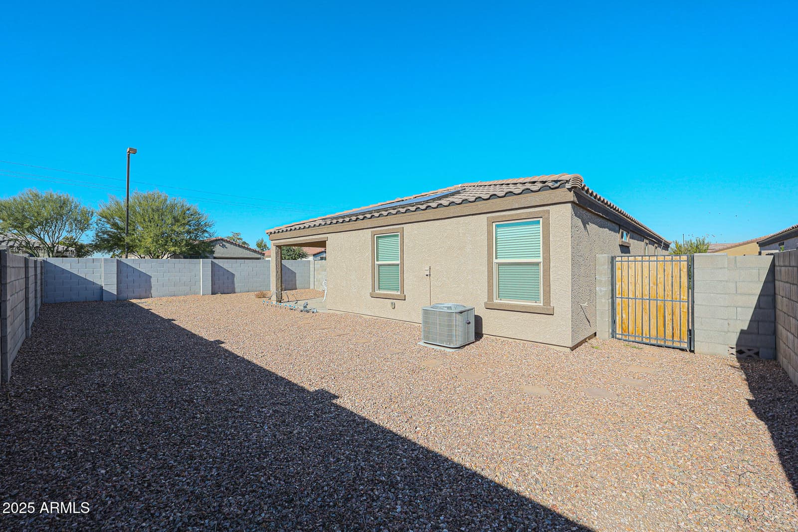 25855 W EUCLID Avenue, Buckeye, AZ 85326 — photo 27 of 32