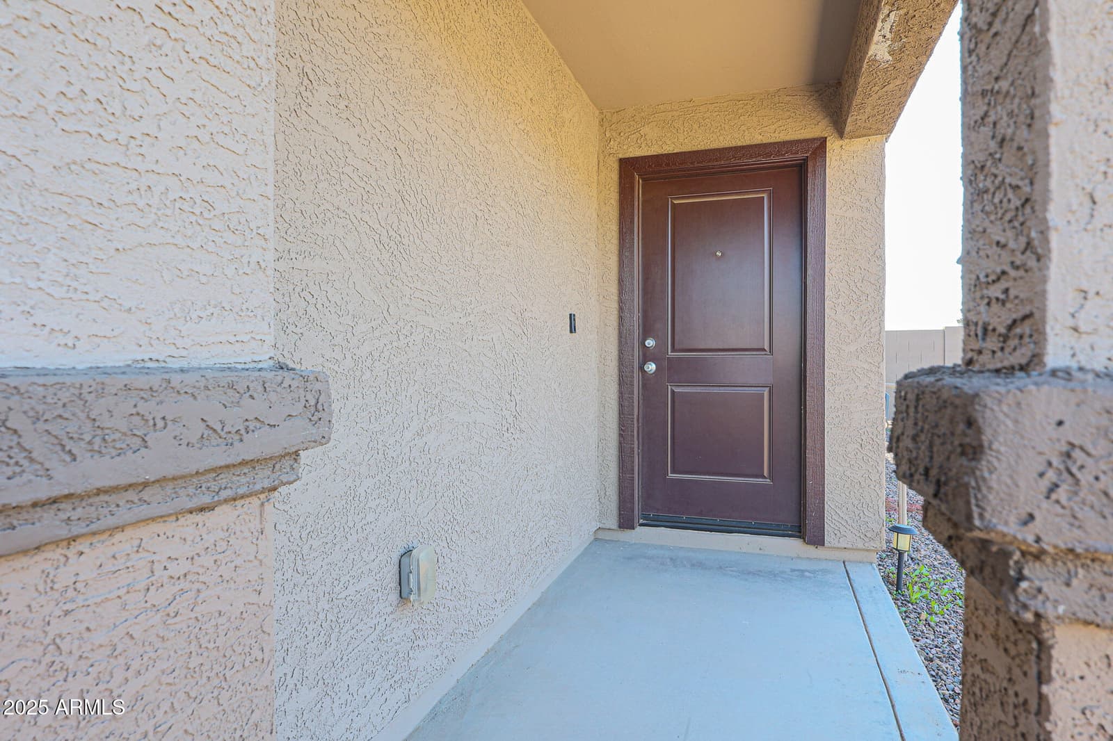 25855 W EUCLID Avenue, Buckeye, AZ 85326 — photo 7 of 32
