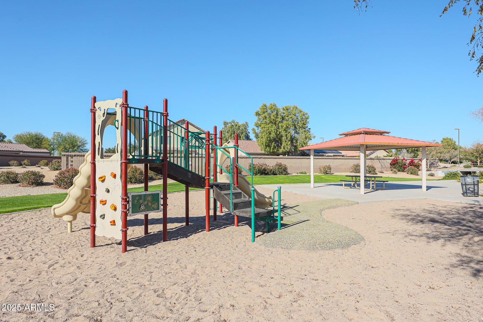 25855 W EUCLID Avenue, Buckeye, AZ 85326 — photo 28 of 32