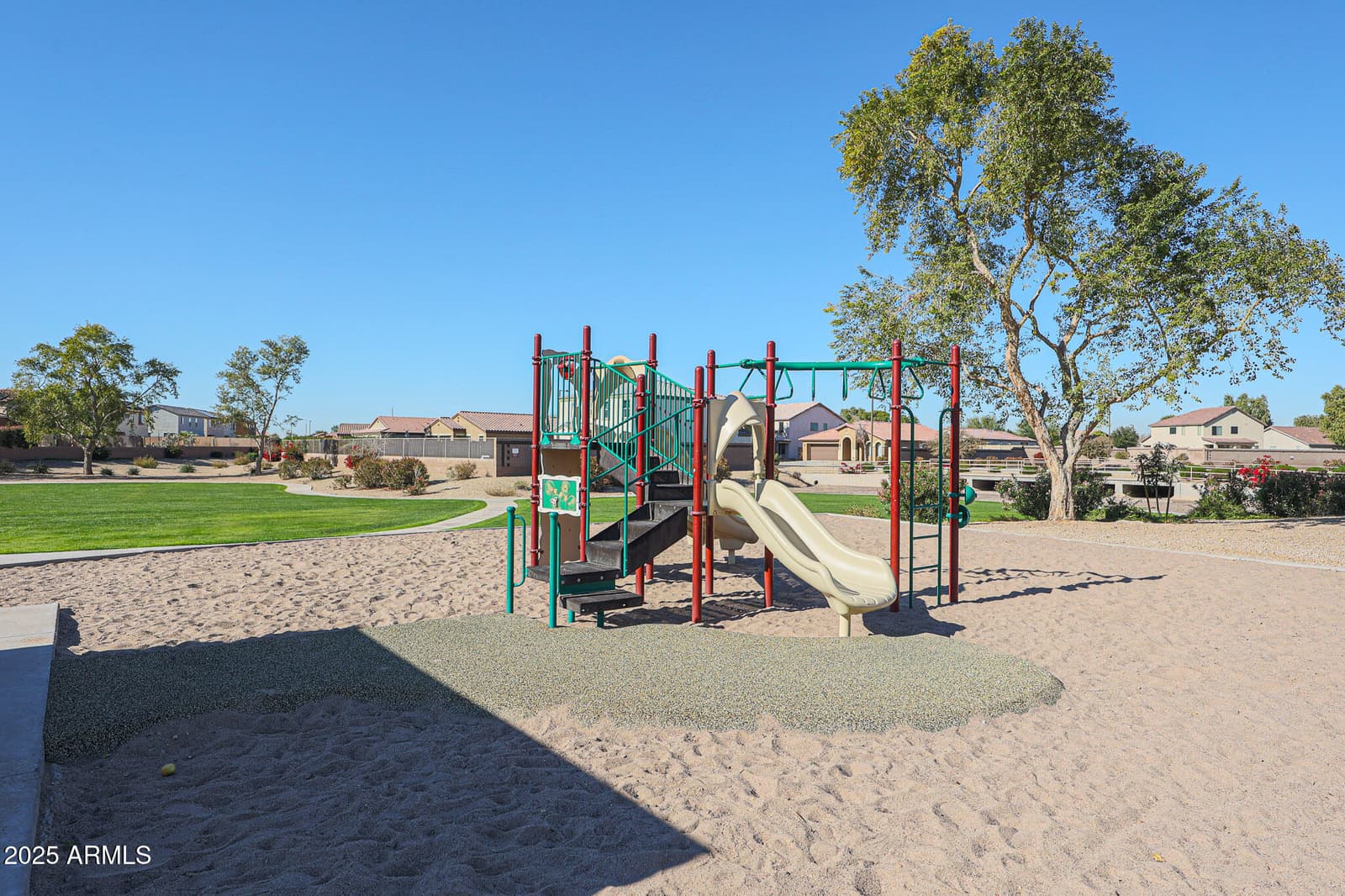 25855 W EUCLID Avenue, Buckeye, AZ 85326 — photo 29 of 32