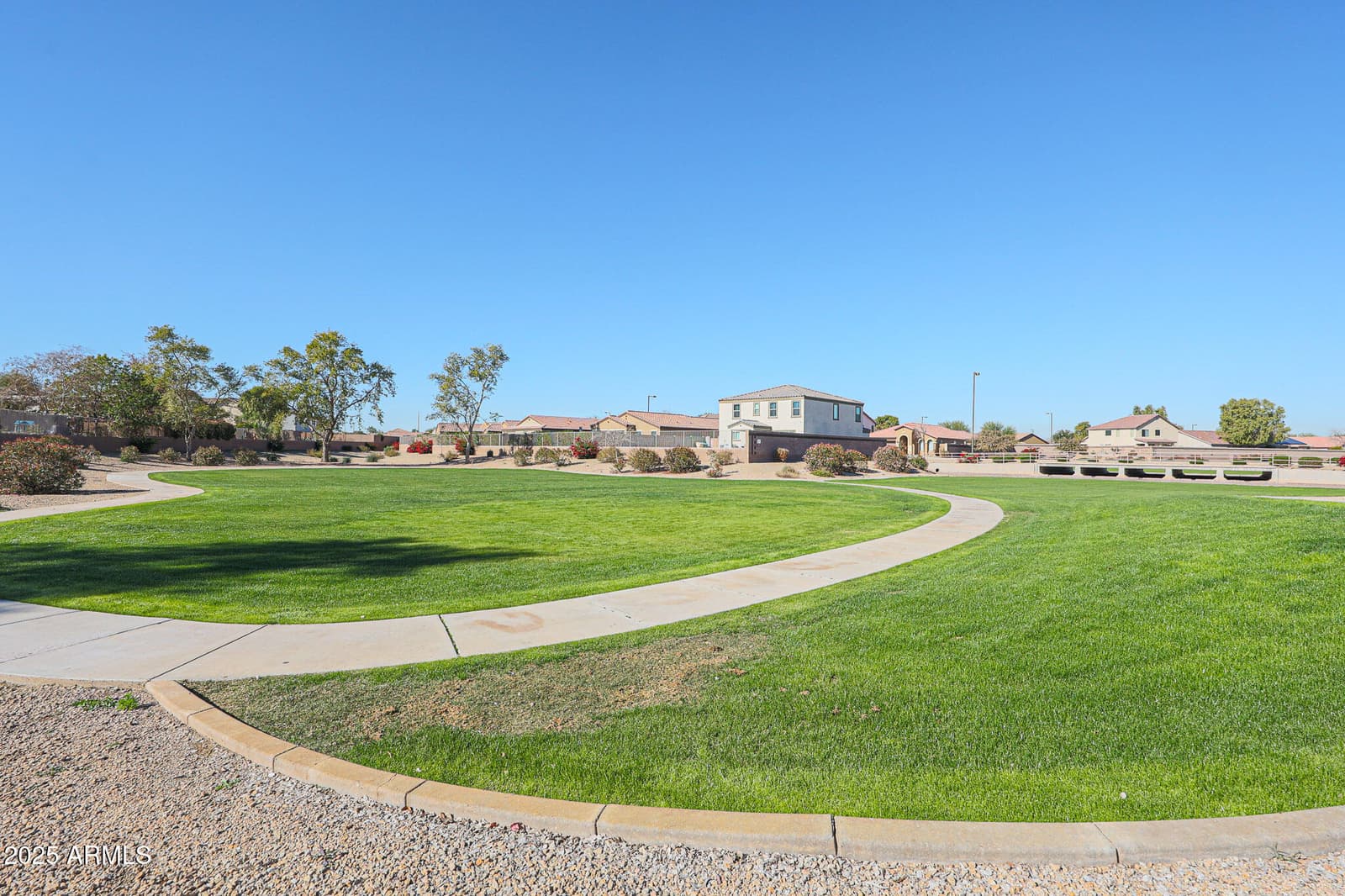 25855 W EUCLID Avenue, Buckeye, AZ 85326 — photo 30 of 32