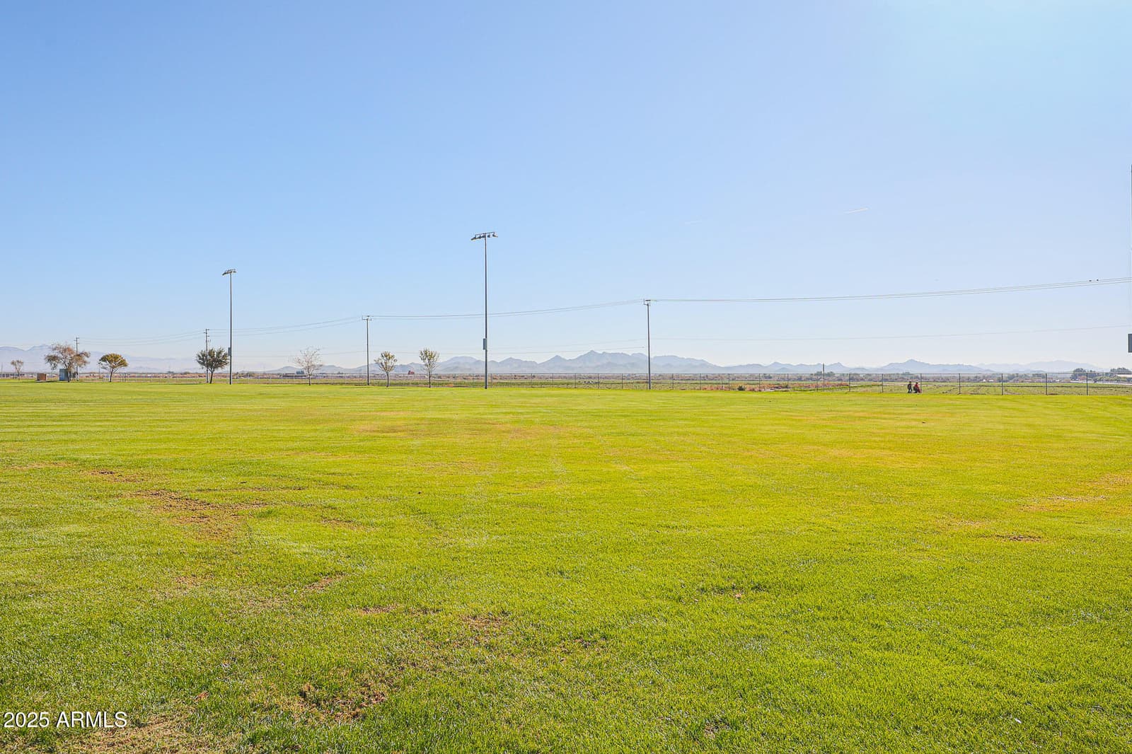 25855 W EUCLID Avenue, Buckeye, AZ 85326 — photo 32 of 32