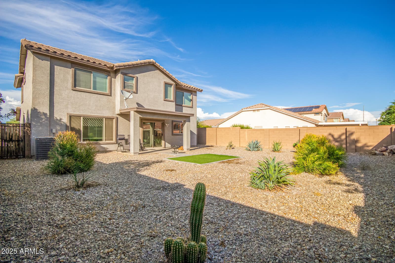 25577 W WHYMAN Street, Buckeye, AZ 85326 — photo 31 of 31