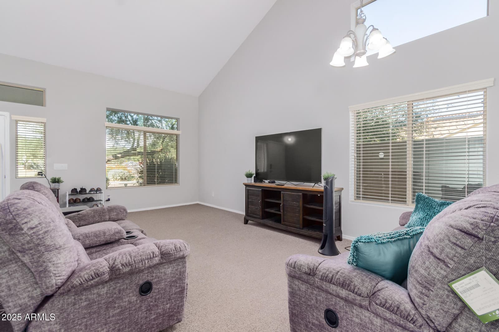 25577 W WHYMAN Street, Buckeye, AZ 85326 — photo 3 of 31