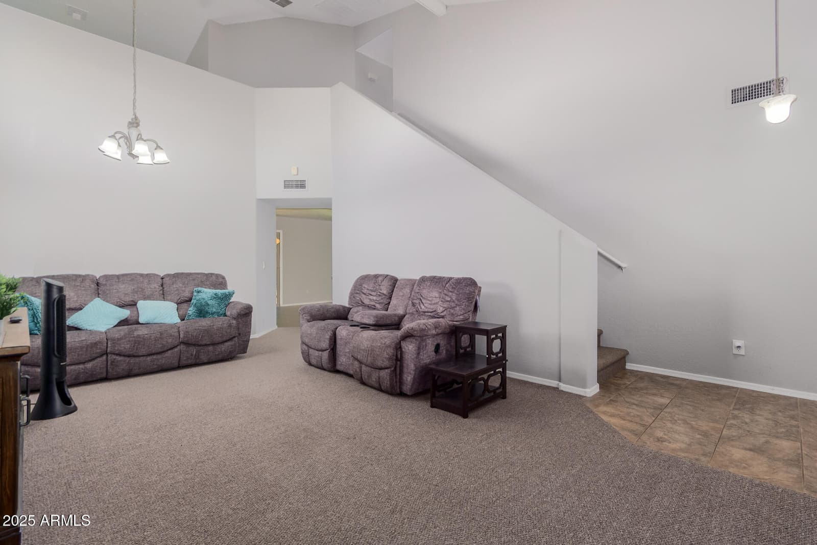 25577 W WHYMAN Street, Buckeye, AZ 85326 — photo 15 of 31