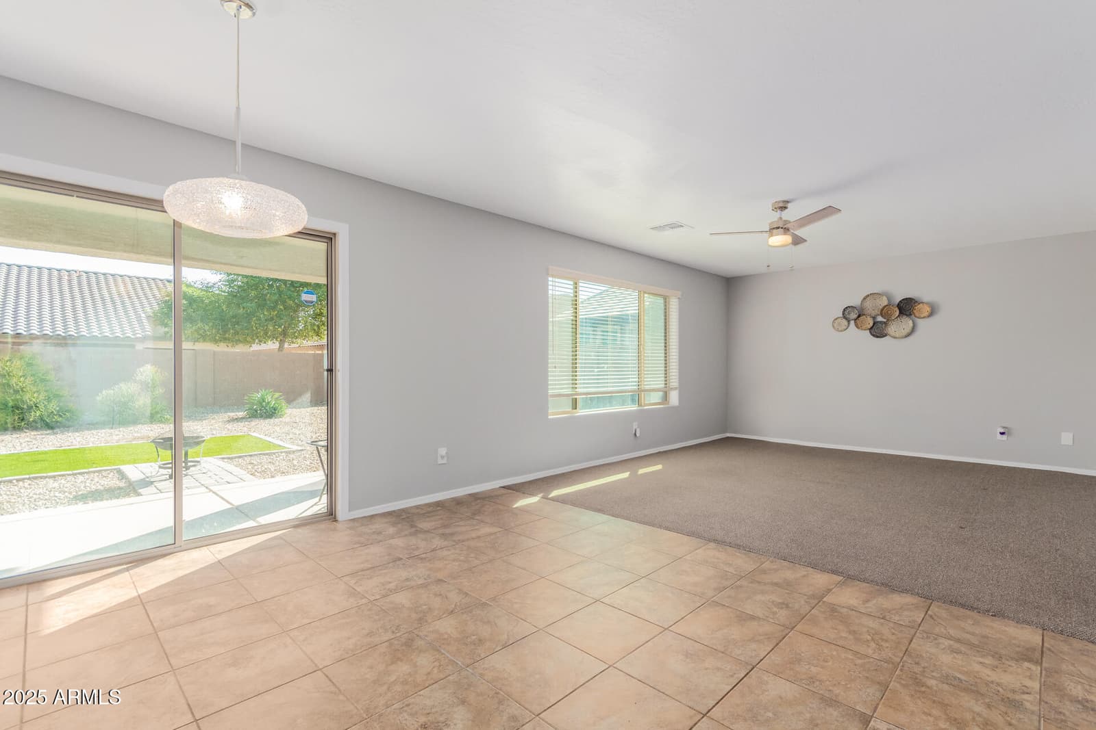 25577 W WHYMAN Street, Buckeye, AZ 85326 — photo 5 of 31