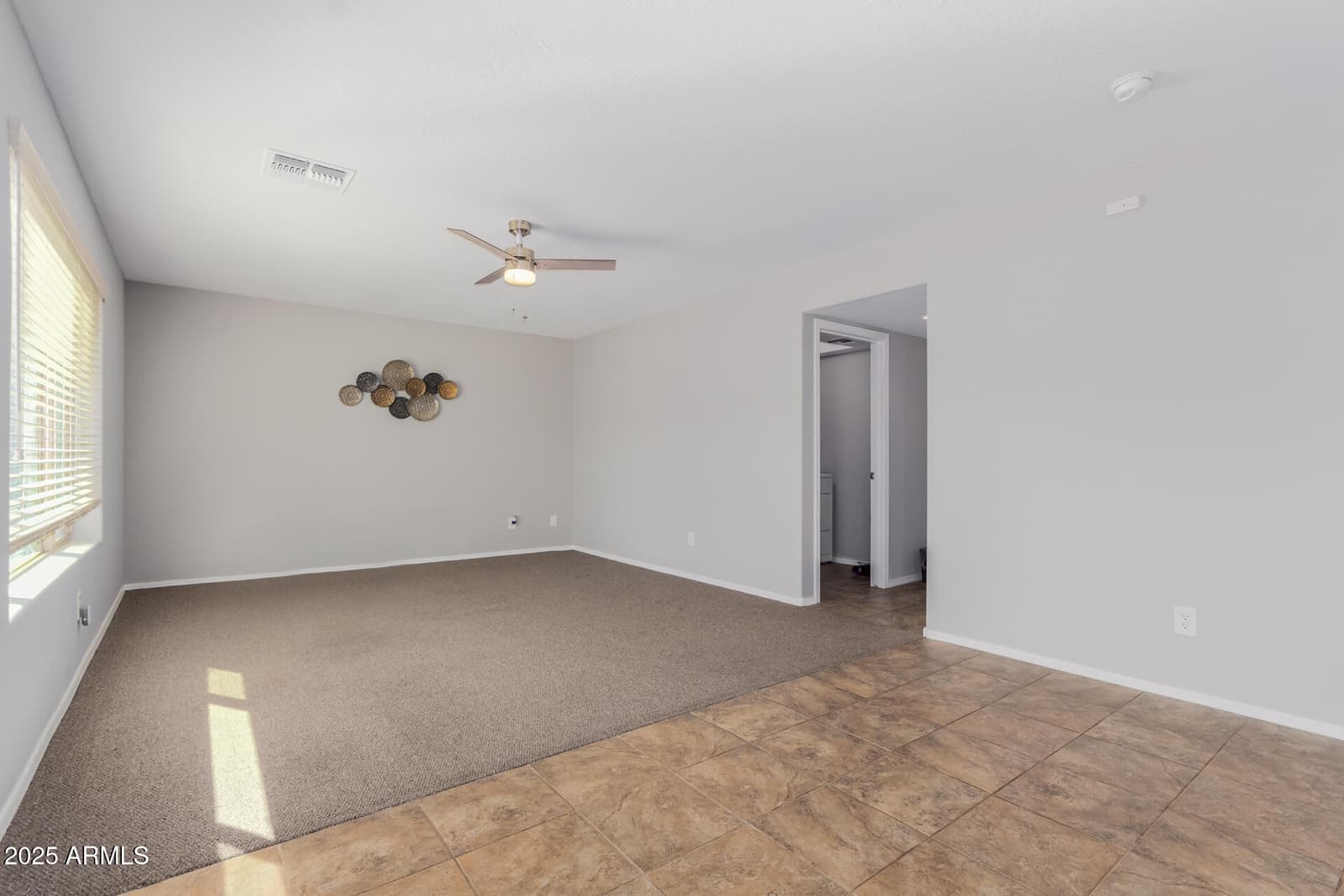 25577 W WHYMAN Street, Buckeye, AZ 85326 — photo 13 of 31