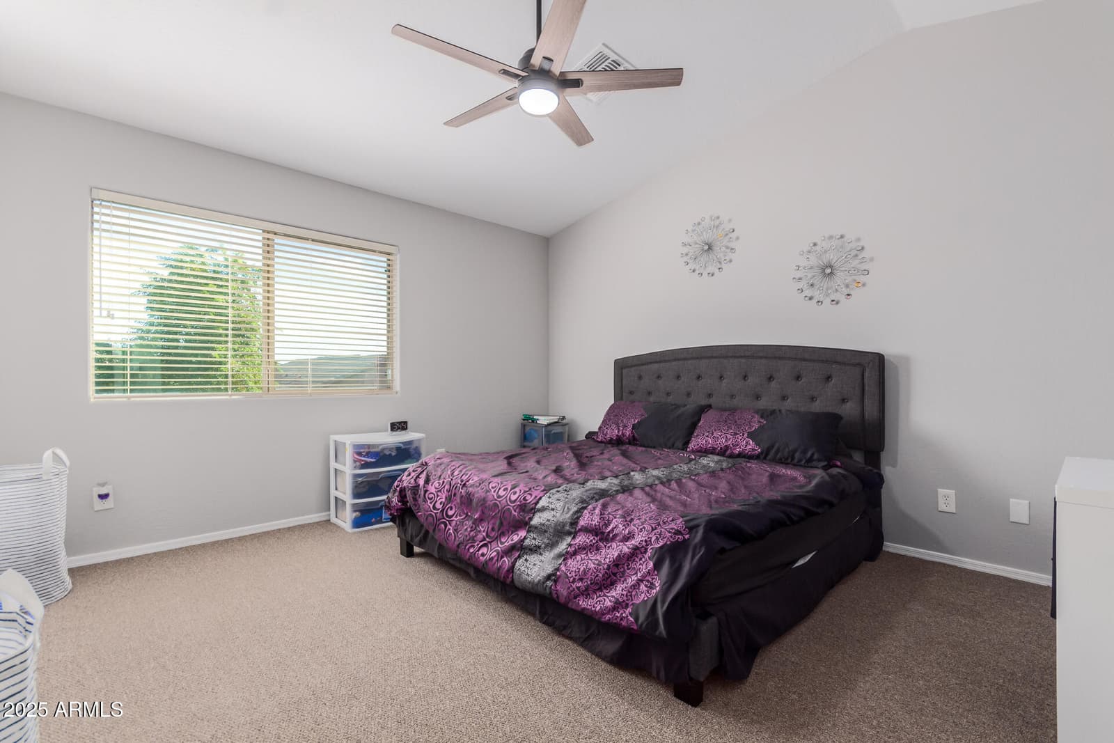 25577 W WHYMAN Street, Buckeye, AZ 85326 — photo 19 of 31