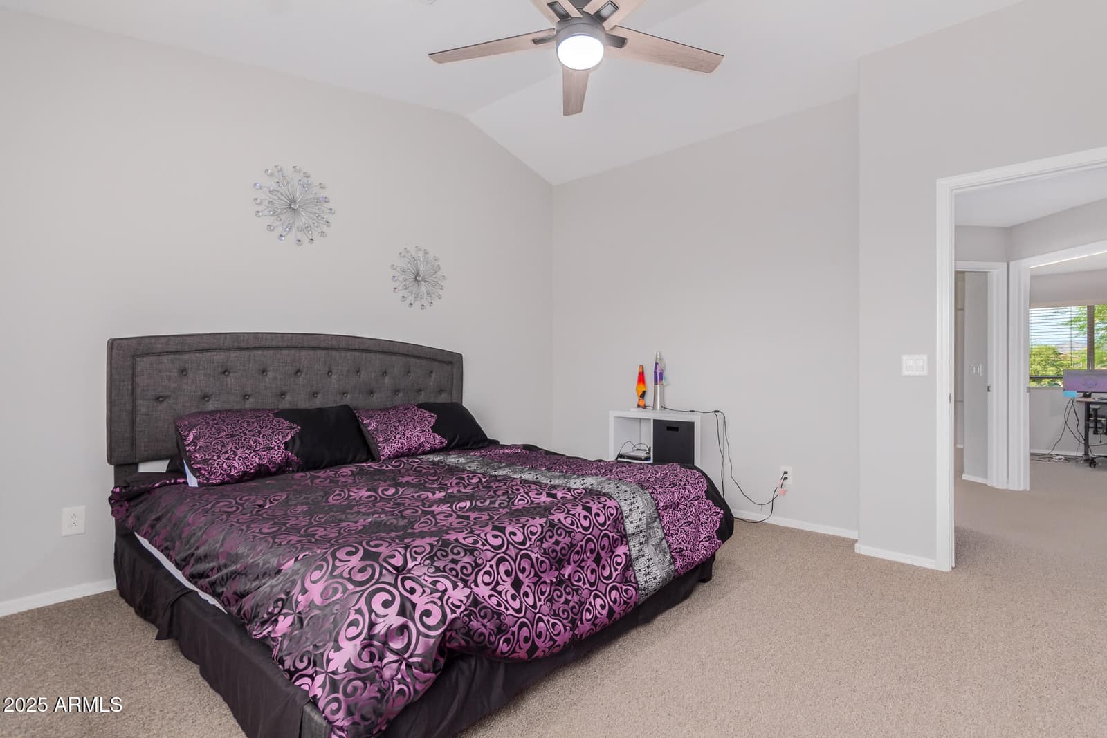 25577 W WHYMAN Street, Buckeye, AZ 85326 — photo 20 of 31