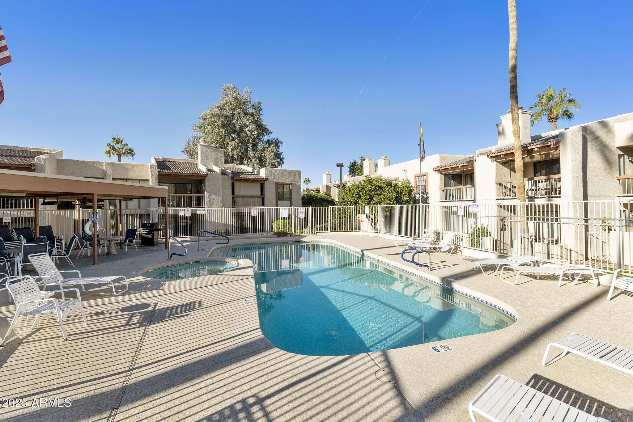 205 N 74TH Street 236, Mesa, AZ 85207 — photo 17 of 24