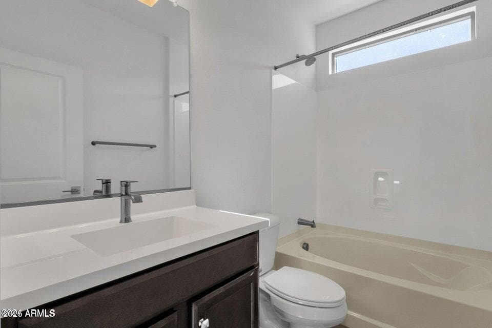 4340 PONDEROSA Trail, Wickenburg, AZ 85390 — photo 13 of 46