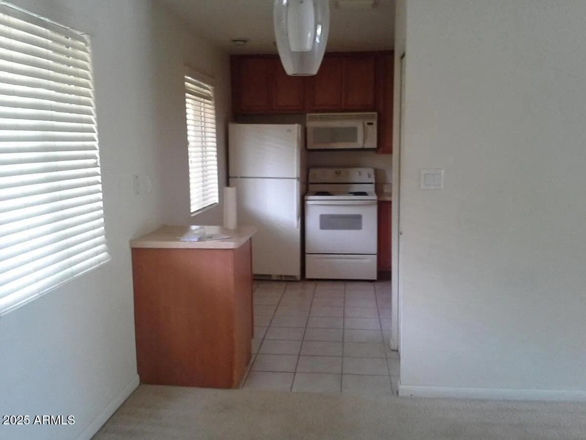 4354 N 82ND Street 203, Scottsdale, AZ 85251 — photo 1 of 9