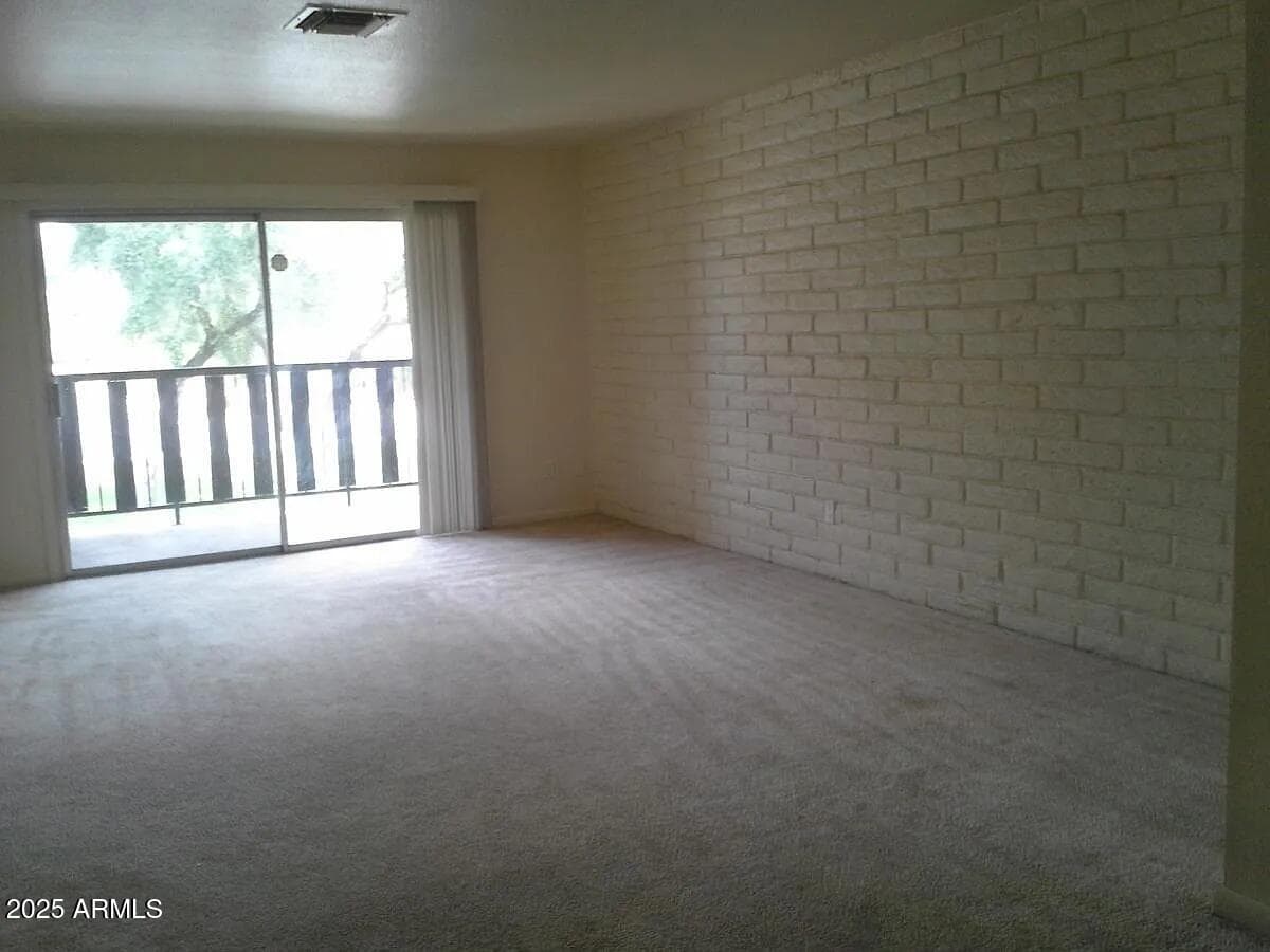 4354 N 82ND Street 203, Scottsdale, AZ 85251 — photo 2 of 9