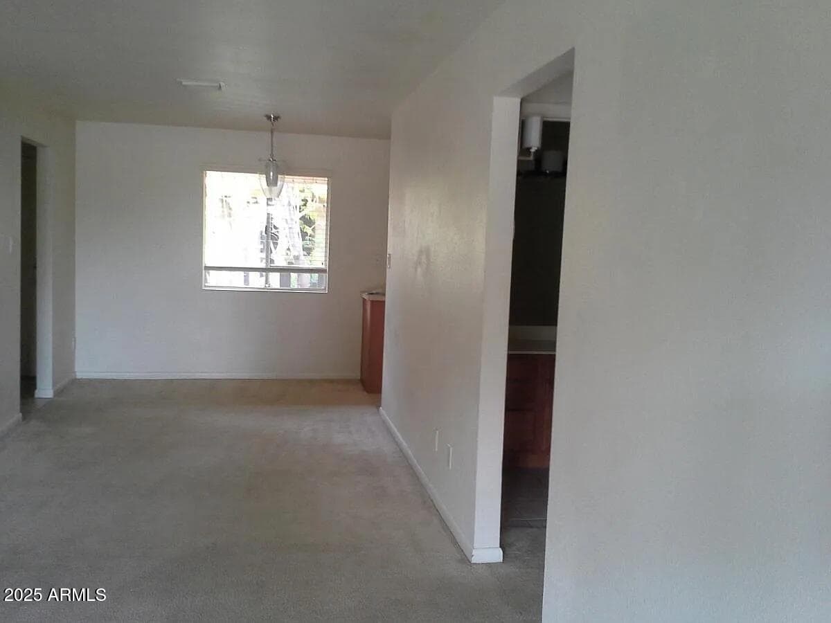 4354 N 82ND Street 203, Scottsdale, AZ 85251 — photo 3 of 9
